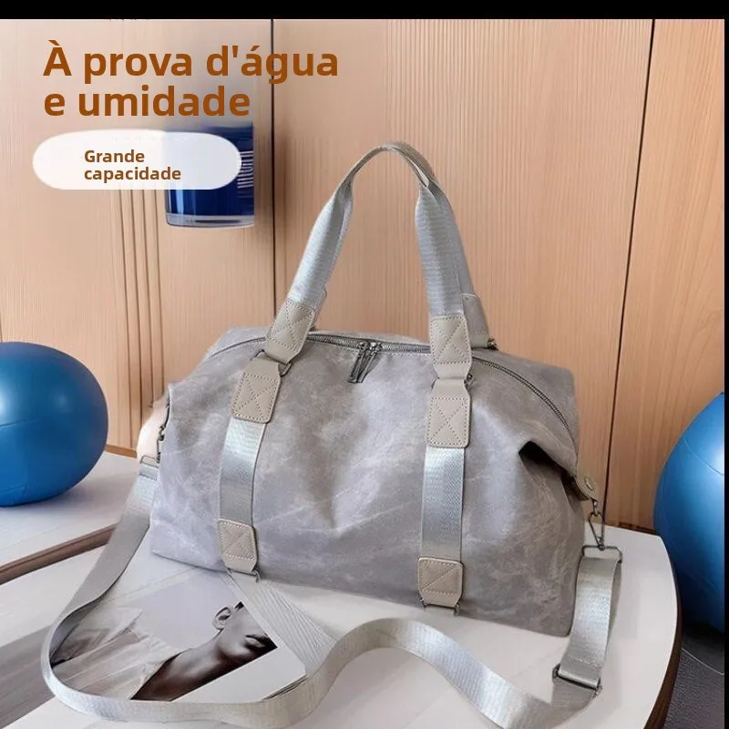 large-capacity-travel-bag-handheld-yoga-sports-fitness-swimming-crossbody-bag-casual-style-for-travel-and-leisure-activities