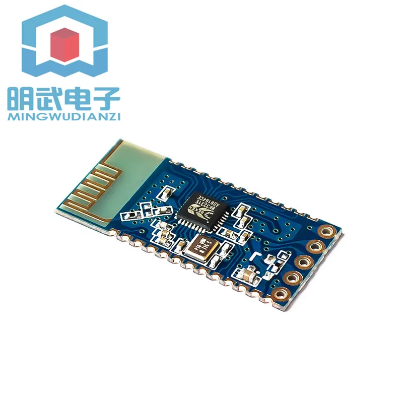 JDY-31 SPP-C Blueto… - image