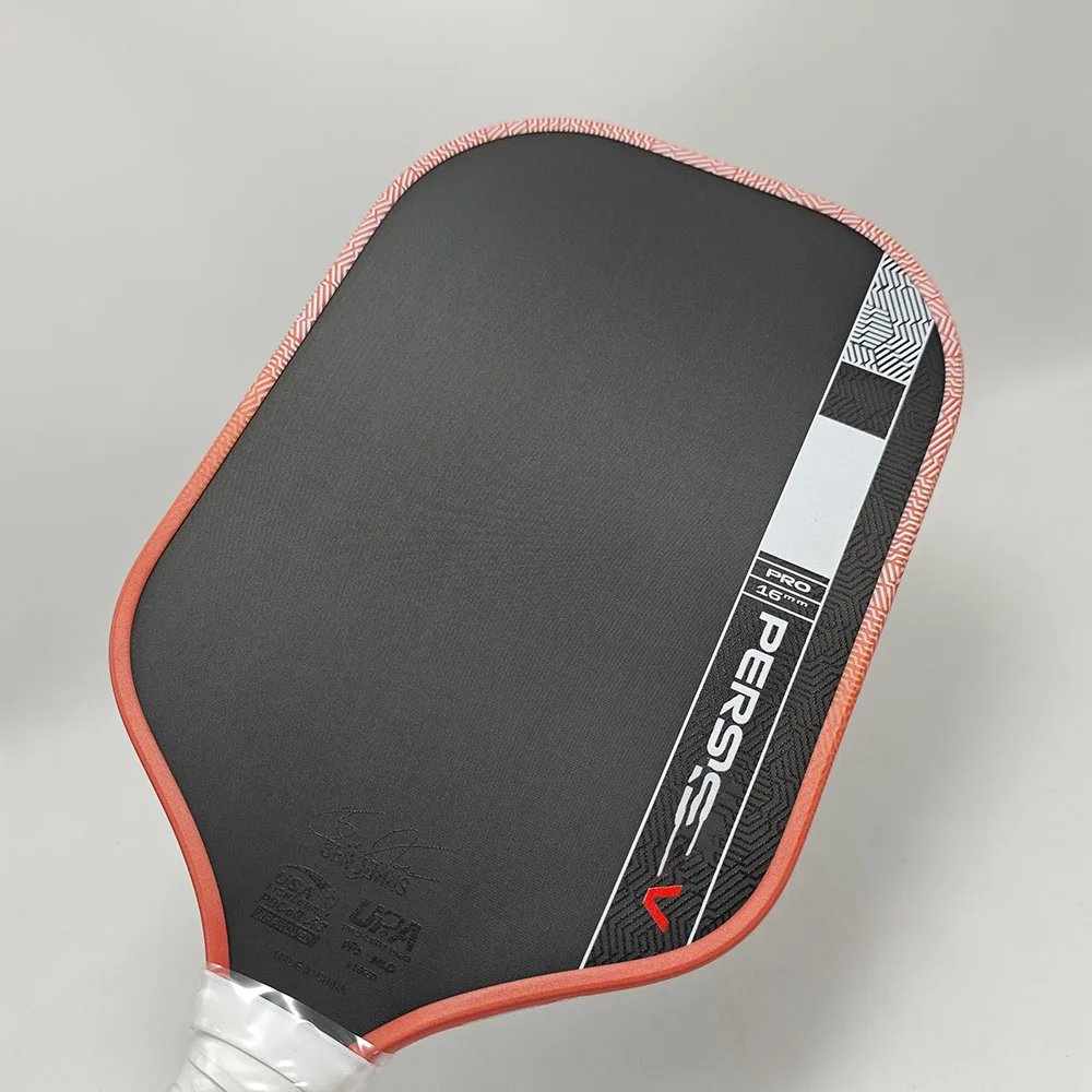 Thumbnail 3 - #5 Cheap Padel Rackets Worth Buying