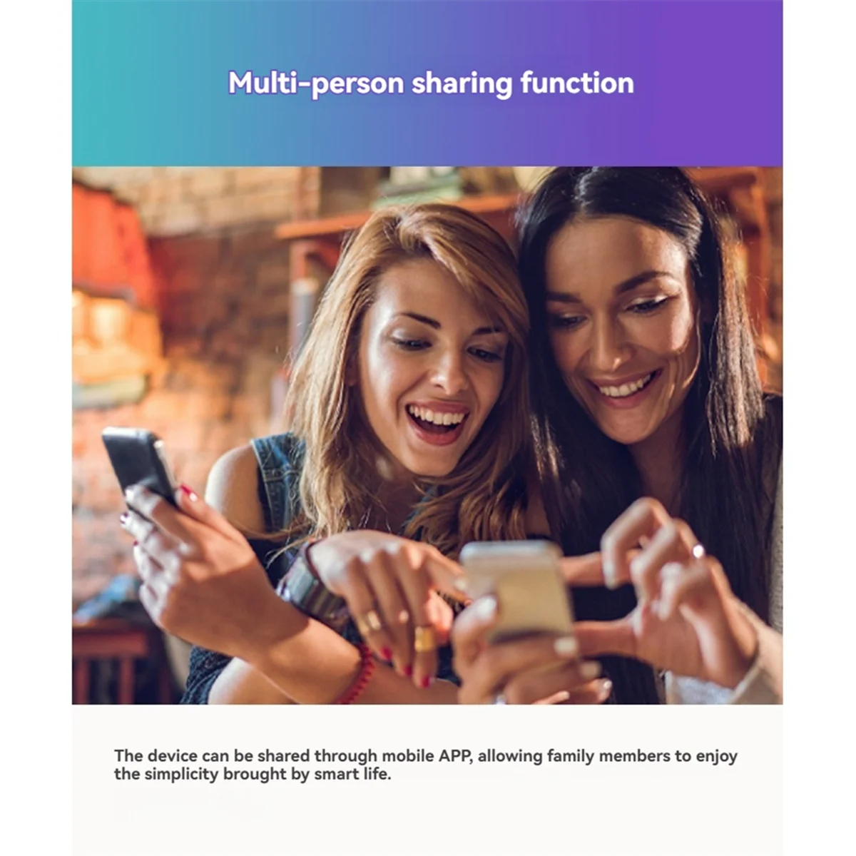 B37B-Tuya Zigbee Smart Switch 10A Intelligent Universal Breaker Smart Life APP Remote Voice Control for Smart Home Automation