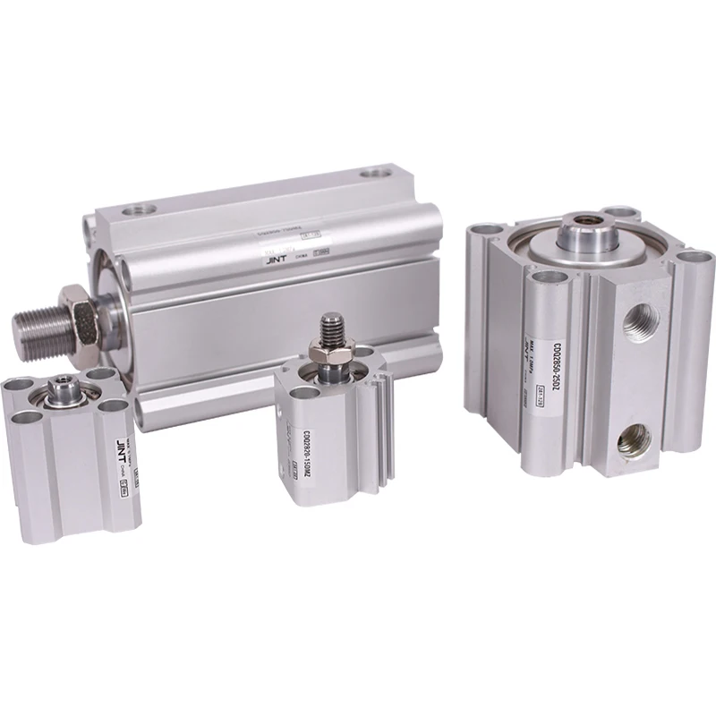 CQ2B-DMZ Compact Cy…