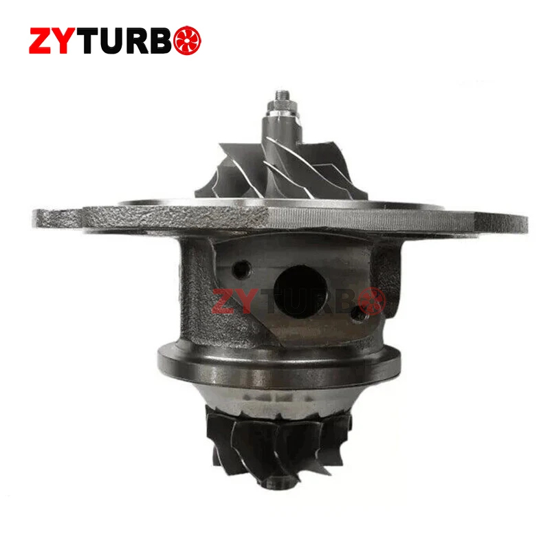 RHF55V Turbo Cartridge 8983224810 F5BVED-S0014G 14037516101 Turbo CHRA for Isuzu Truck 5.2DT FRR90 NPR75 NPS75 NQR75 VIJZ Engine