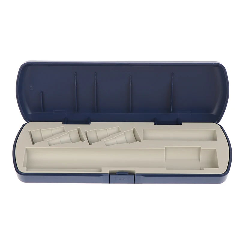 1pc Universal Insulin Pen Box With Reliable Quality Insulin Injection Pen Storage Box Original Pen Box