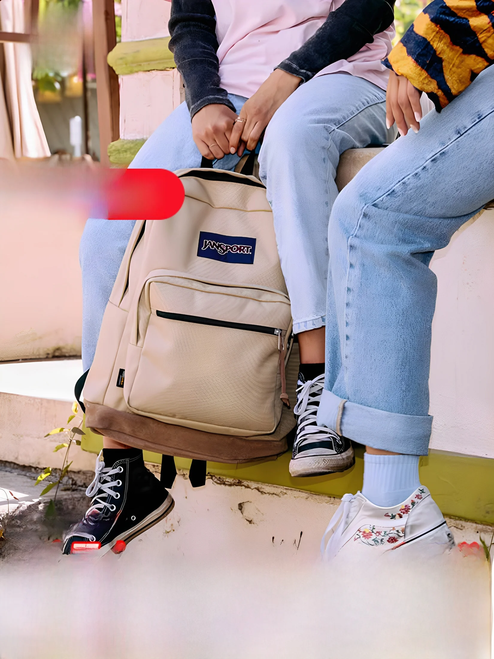   حقيبة كمبيوتر محمول كلاسيكية للسفر من Milk Coffee Retro Bapa كاجوال مزدوجة الكتف للترفيه Briti Sle Fitn للمشي لمسافات طويلة...