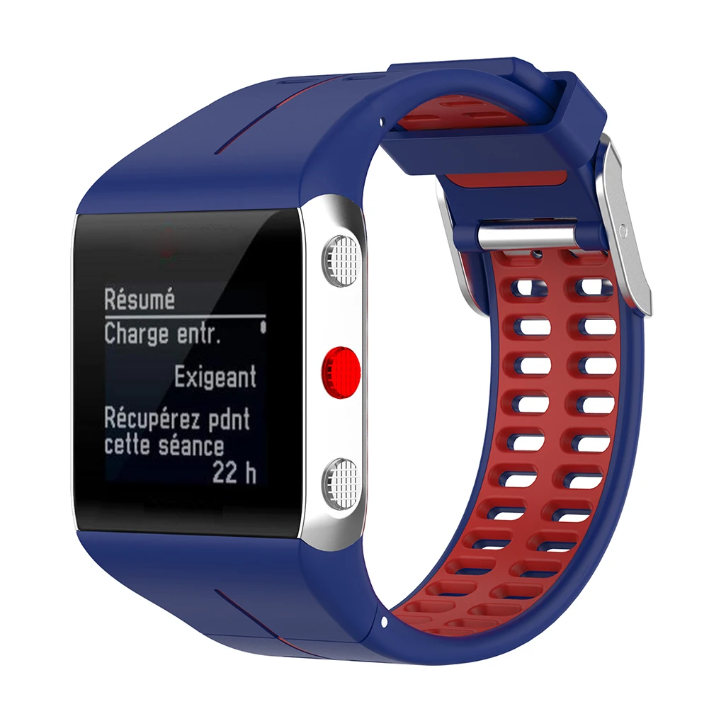 pulseira-de-substituicao-de-silicone-para-smartwatch-polar-v800-gps-acessorio-essencial-para-atividades-ao-ar-livre
