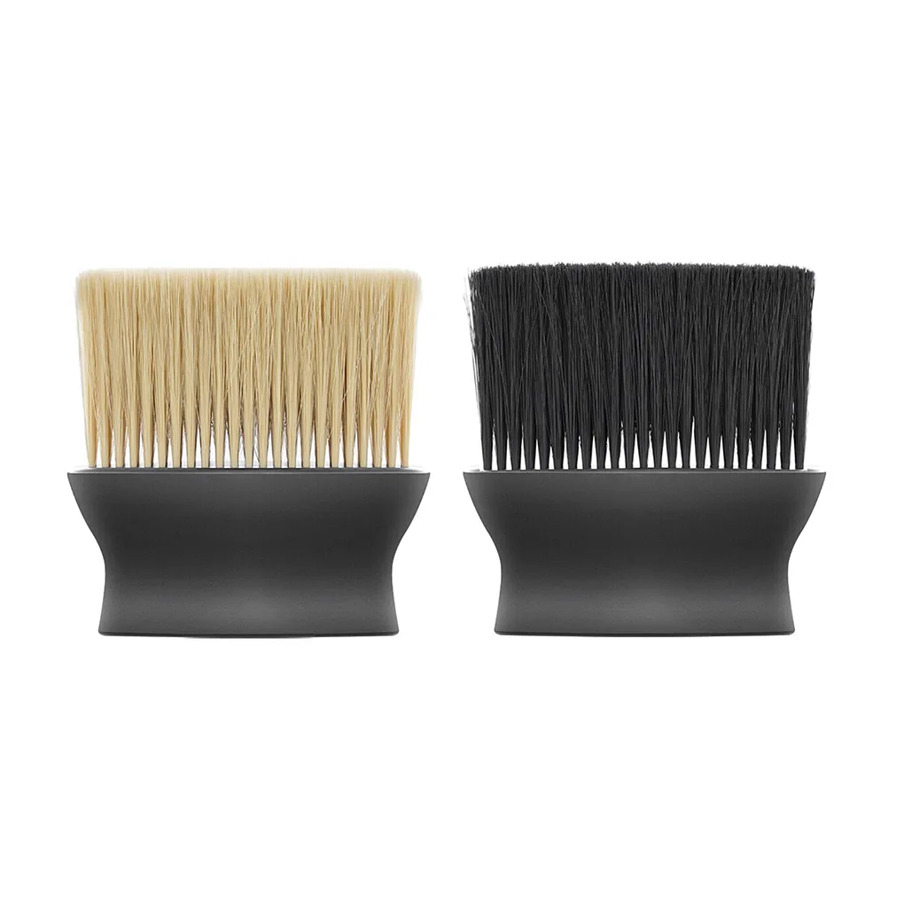 

ABS Car Air Vent Brush Reusable Automotive Brushes Duster Accessories
