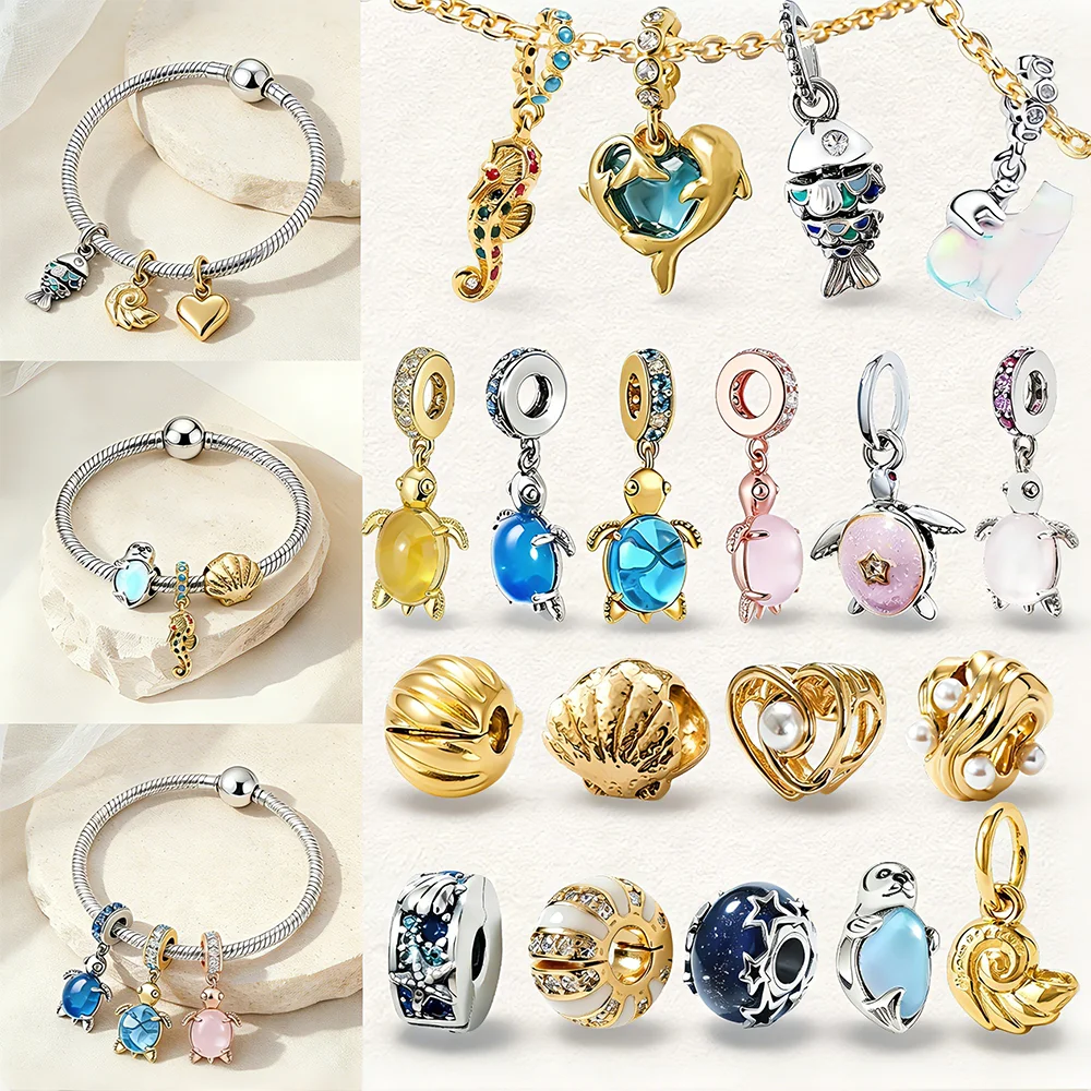 Diy Sea Turtle Seah…