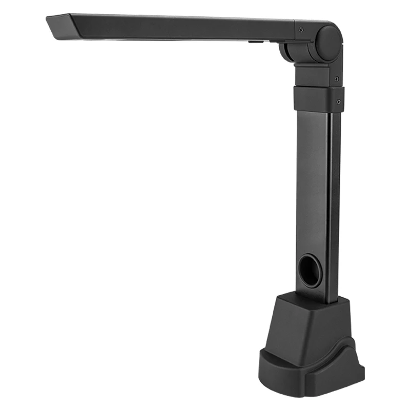 Thumbnail 3 - #4 Best Rated Document Cameras to Buy in 2026