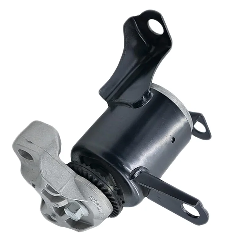 

For FORD FIESTA MK6 B-MAX 1.25 1.4 1.6 8V51-6F012-AJ Engine Motor Mount Car Accessories