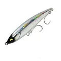 SW45 single 1PC 02