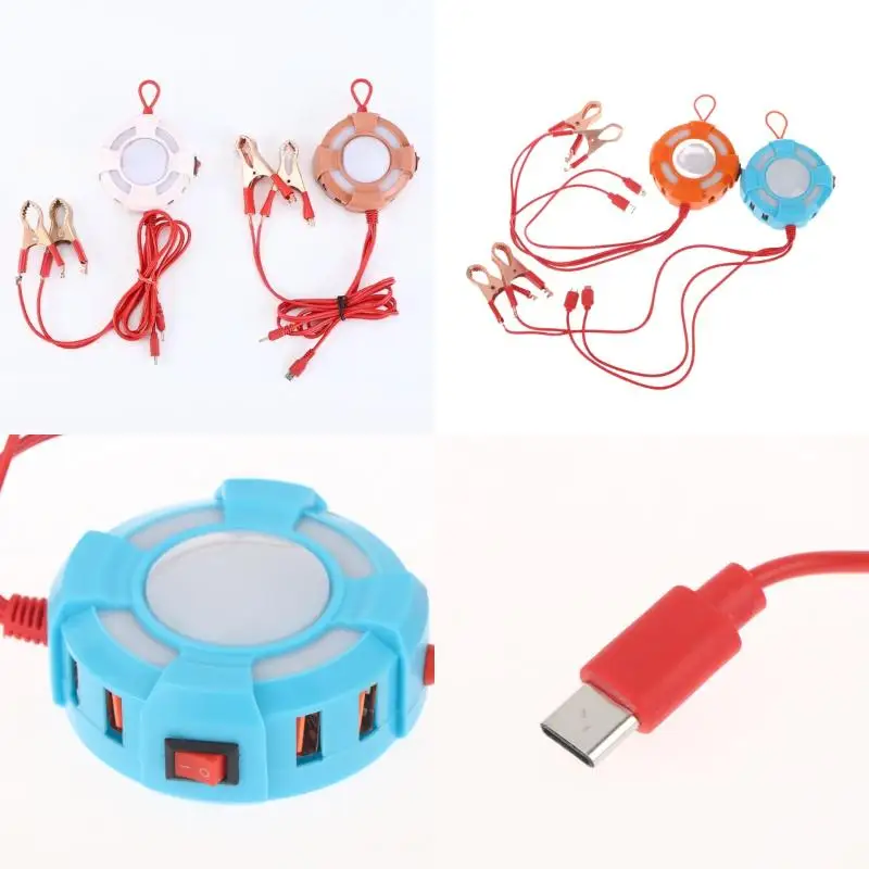 1Pcs Diy Accessorie…