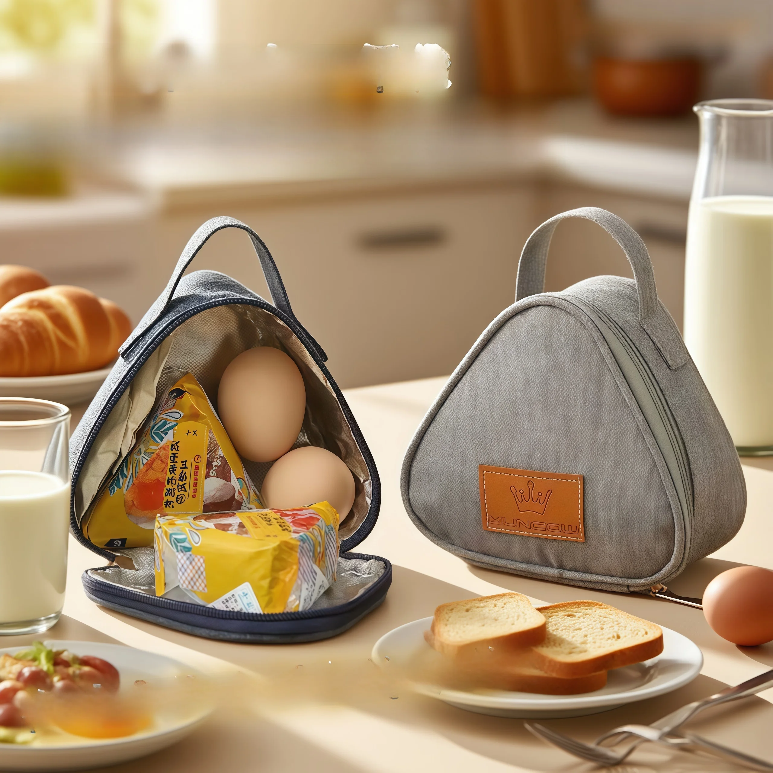 breakfast-thermal-bag-lunch-box-super-long-lasting-24-hours-thickened-aluminum-foil-handheld-new-model-food-large-capacity
