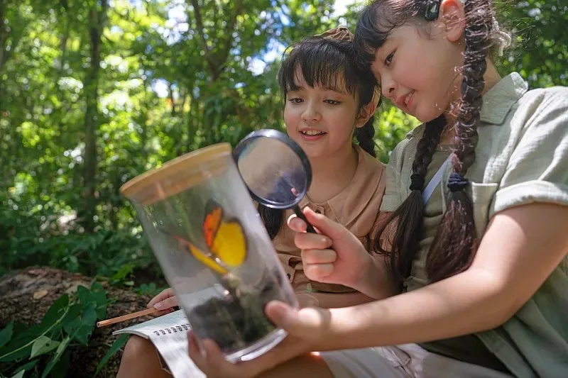 

Receiver Box RC Car Radio Box Decoration Tool Plastic ESC For 1/10 RC Rock Crawler Car Axial SCX10 RC4WD D90 D110 D130