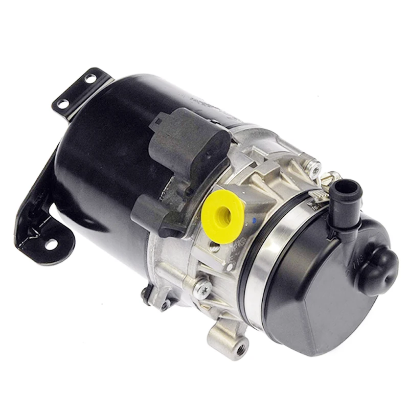 R50 R52 Steering Pump 32416778425 OEM 6778425 for   Mini Cooper 2003