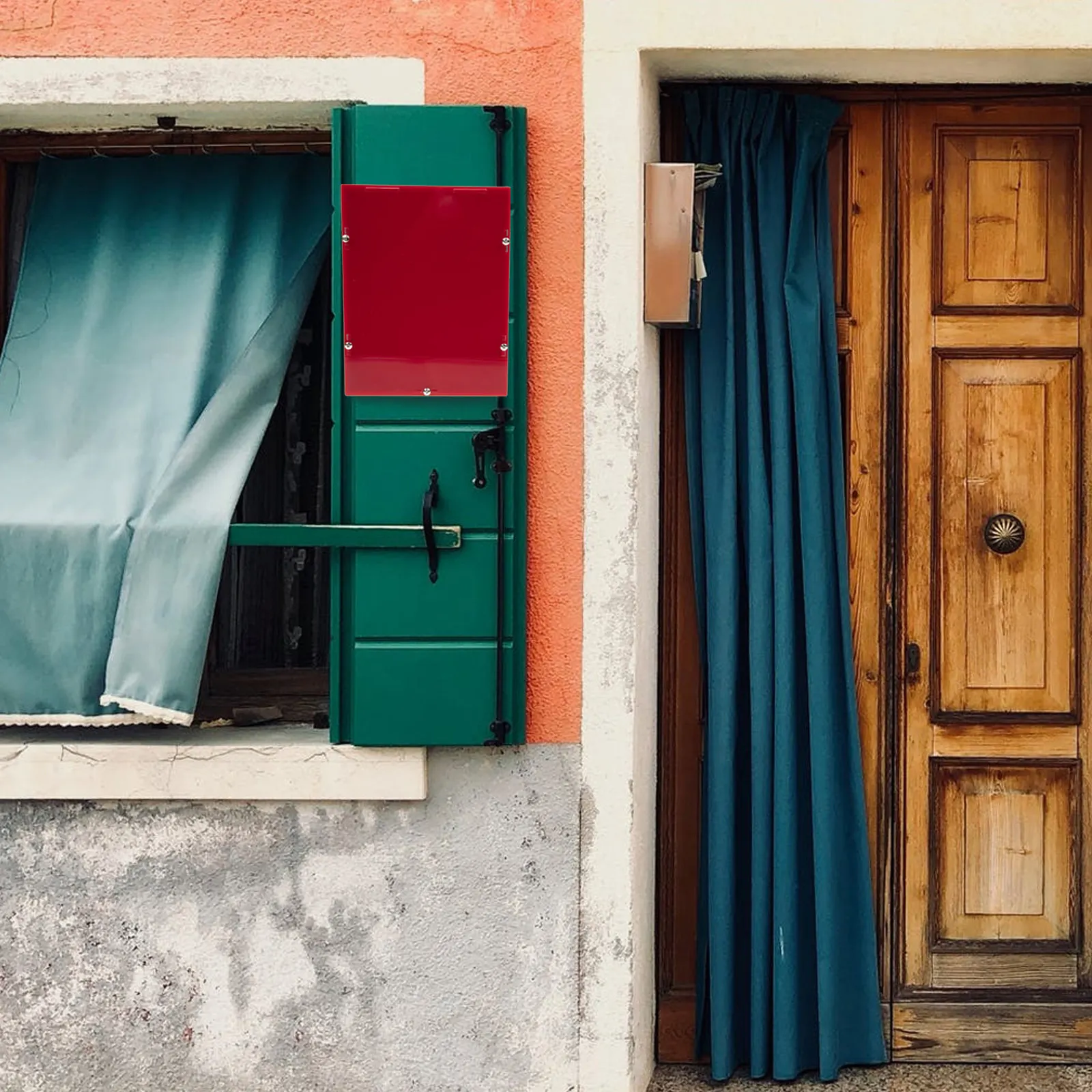 urna-elettorale-trasparente-in-acrilico-portatile-con-bordi-lisci-e-chiusura-professionale-per-votazioni-e-donazioni