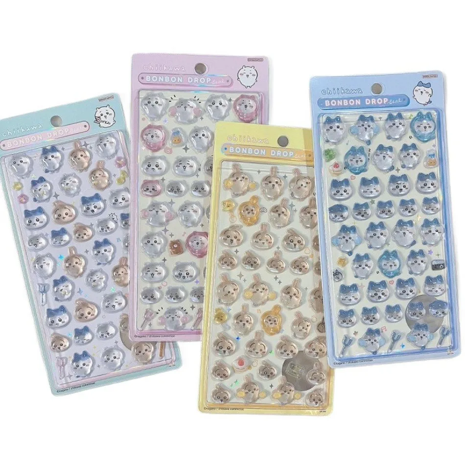 �y�Z�[�����z���킢���{���{�� �h���b�v�V�[�� 3D �L���[�g�ȃ����[�t�X�e�b�J�[ DIY �X�N���b�v�u�b�N �m�[�g�p�\�R�� �p�[�e�B�[�M�t�g �N���X�}�X�v���[���g �{���{�� �h���b�v�V�[��