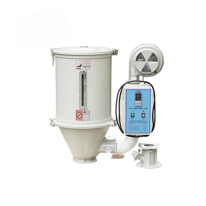 High Efficiency Mul…