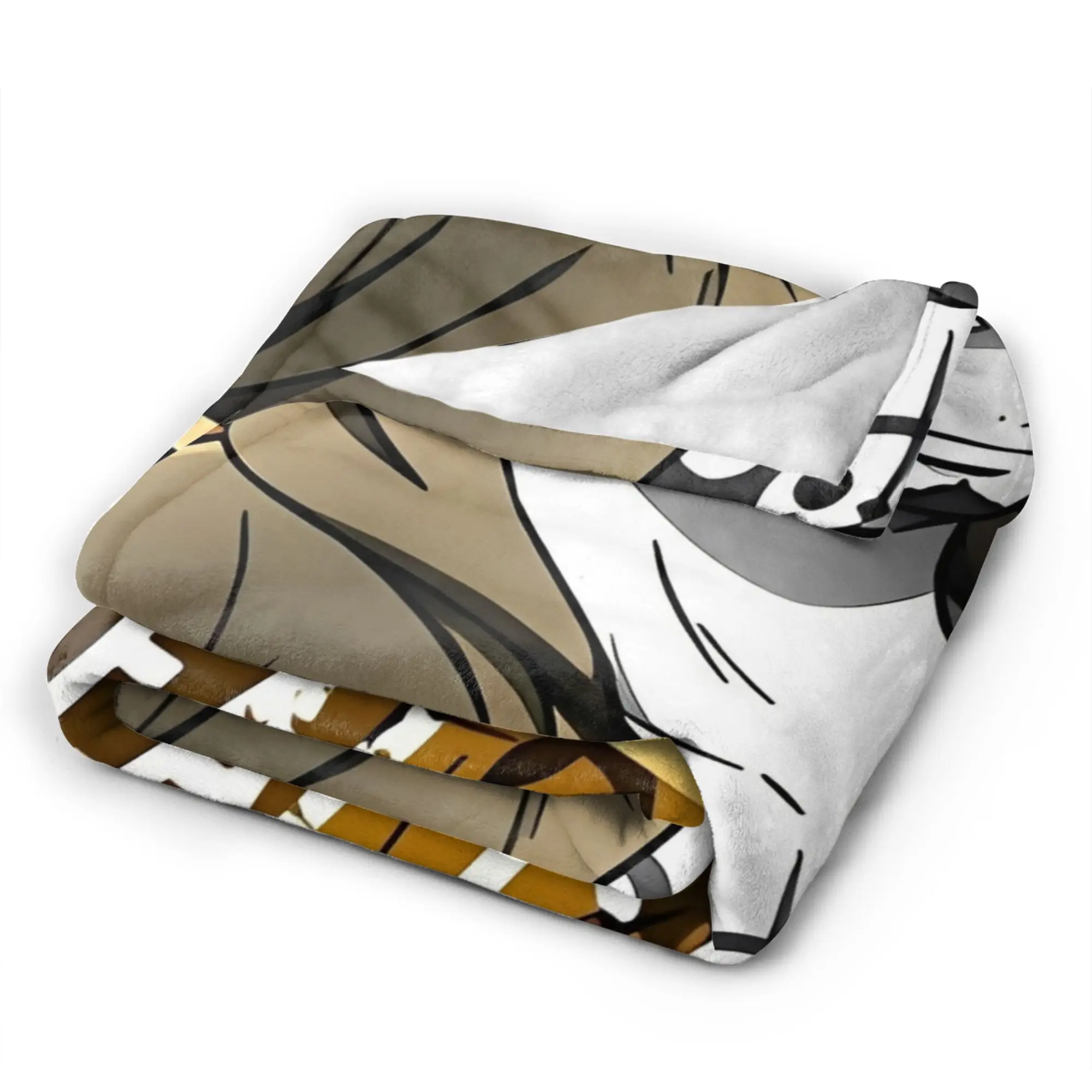 قطعة واحدة ترافالغار د. قانون المياه بطانية صوف رهيبة رمي البطانيات للمنزل 200x150 سنتيمتر أفخم رقيقة لحاف