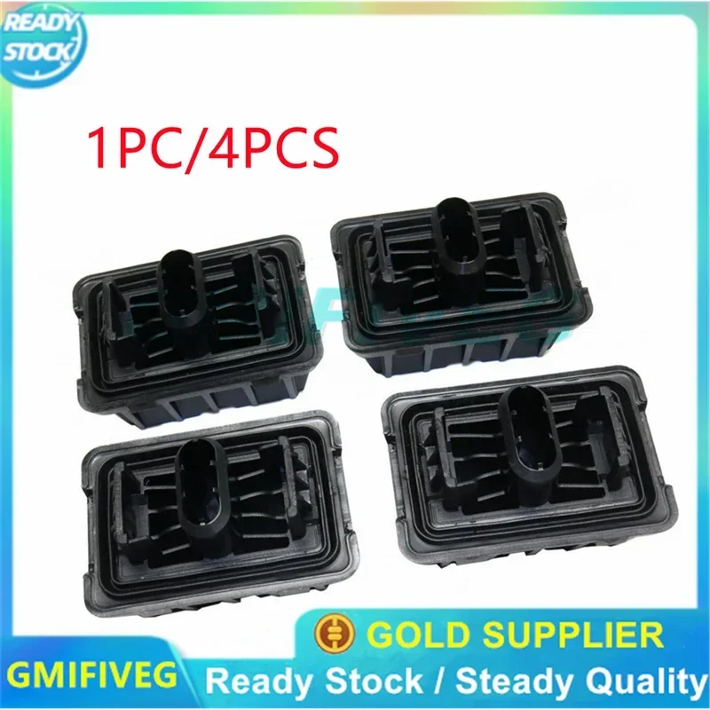 

51717164761 Under Car Support Lifting Jack Pad Plate 328 3 Series Coupe E93 For BMW 328i M3 335i E92