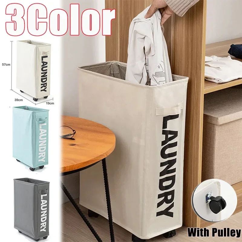 Thumbnail 2 - #67 Popular Laundry Baskets Choices