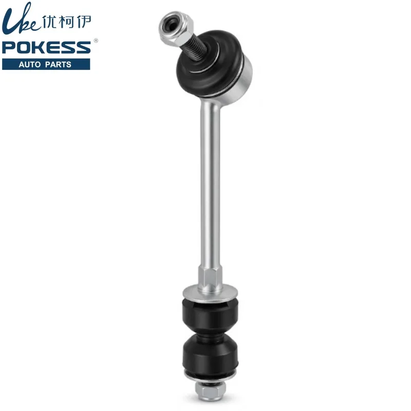 

6G915C486XAB Front and Rear Stabilizer Link Sway Bar Link for VOLVO S60/80 V60/70 XC60 FORD Mondeo S-max