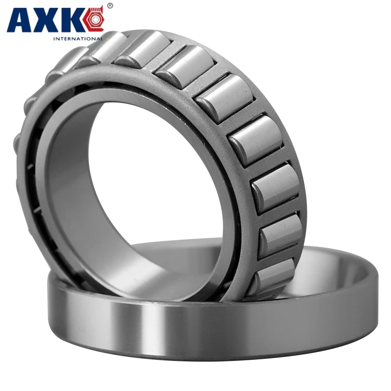 

Free Shipping.Tapered Roller Bearings 31316 31317 31318 31319 31320 31321 32321 31322 31324