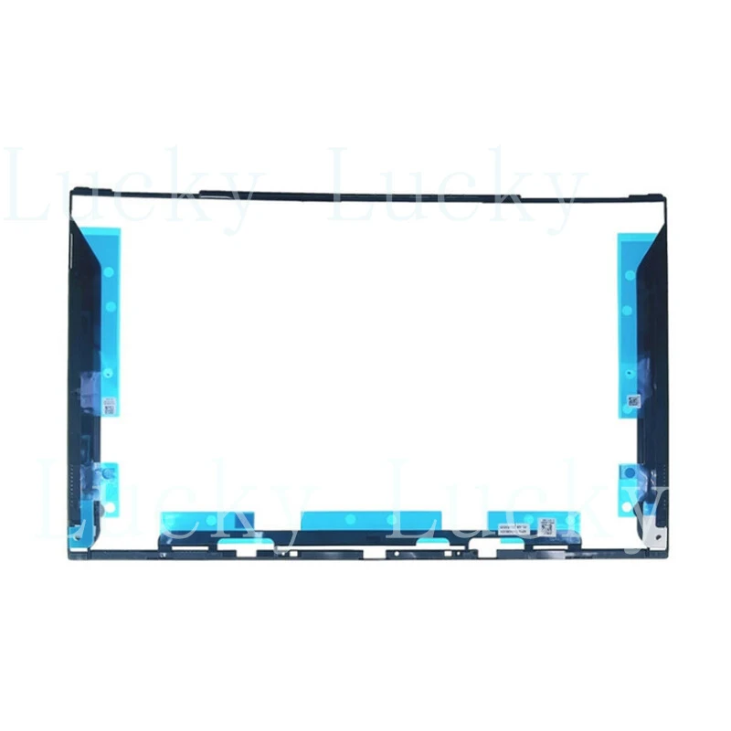 

f For HP EliteBook X360 1030 G7 G8 B Shell GPM30 FPM30 Screen Frame AP2VD000430