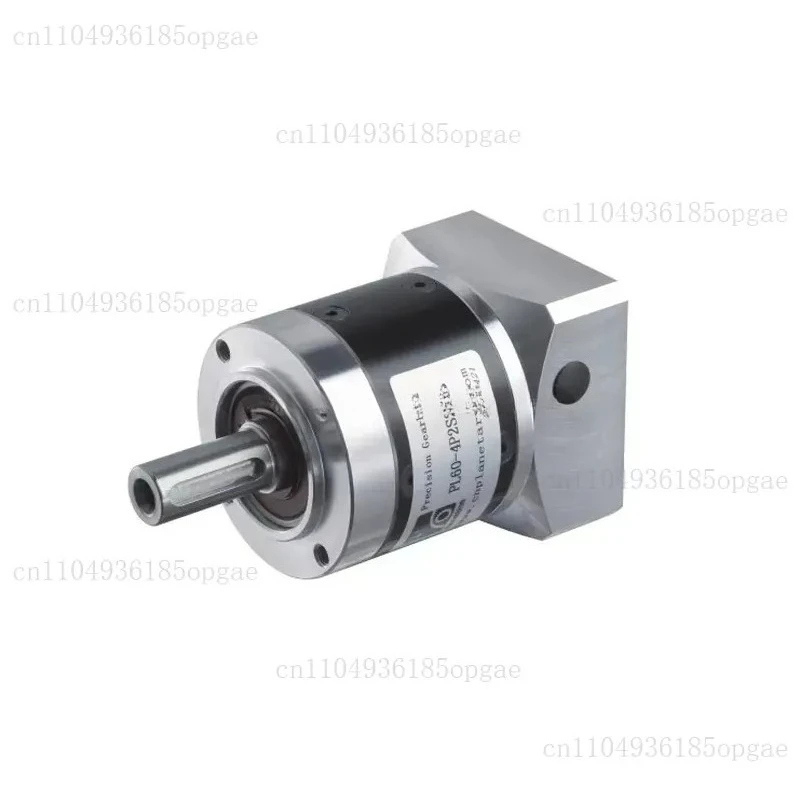The best quality wind turbine gearbox planetary reducer shaft gearbox