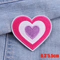 PE11845CT