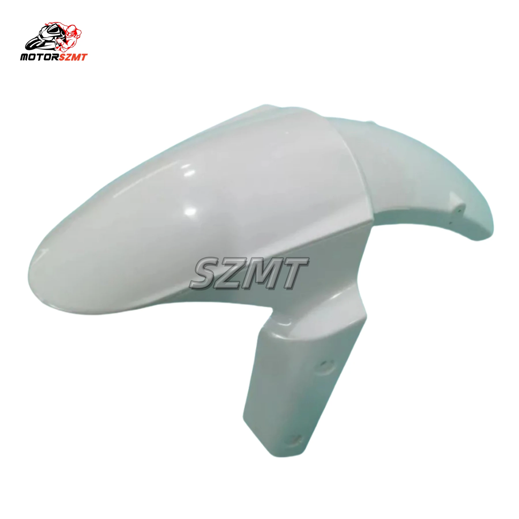 High Quality Bodyworks Motorcycle Fairing for Kawasaki Z800 2013 2014 2015 2016 Z-800 13 14 15 16 Injection Molding