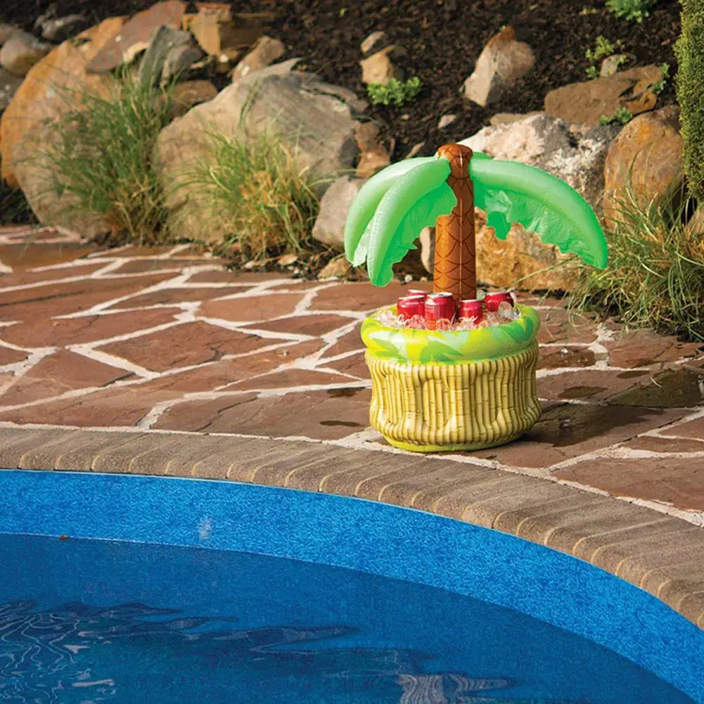 Thumbnail 4 - #18 Drink Coolers List of Top Picks