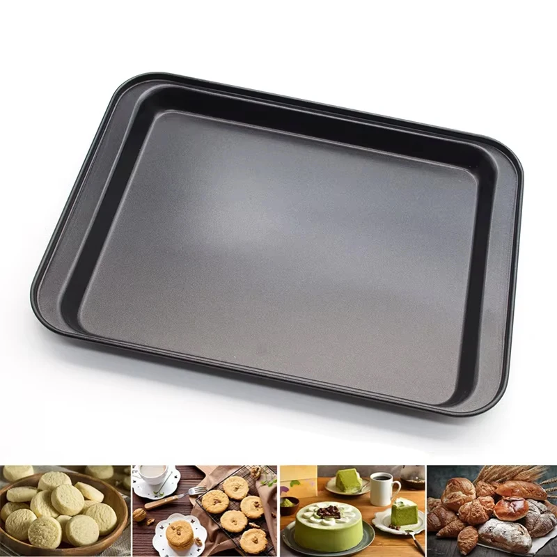 #61 Compare Roasting Pans Before You Buy