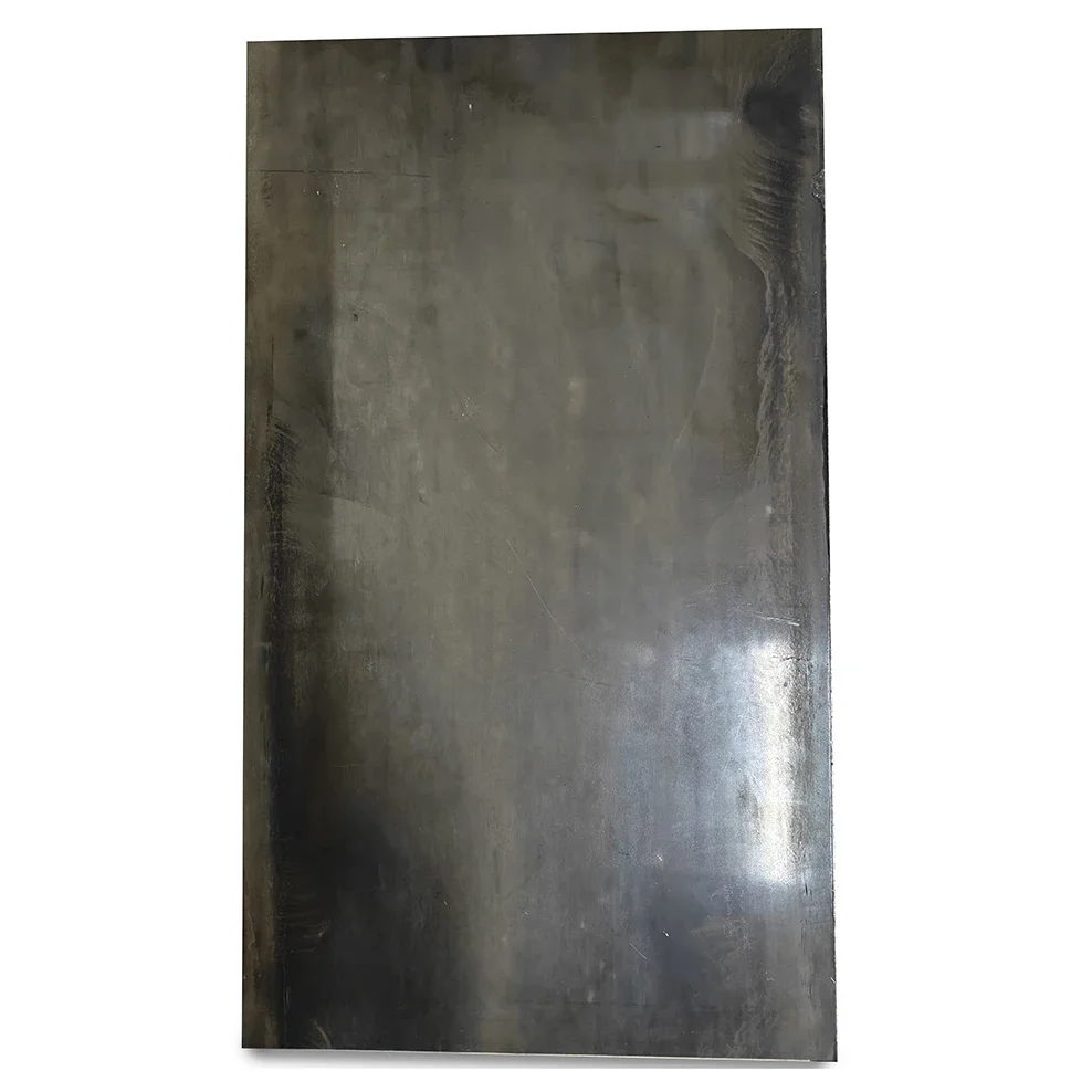 Nuove macchine e apparecchiature industriali da 220 V Macchina per l'esposizione di lastre d'acciaio in rame, zinco e magnesio con pompa come componente centrale