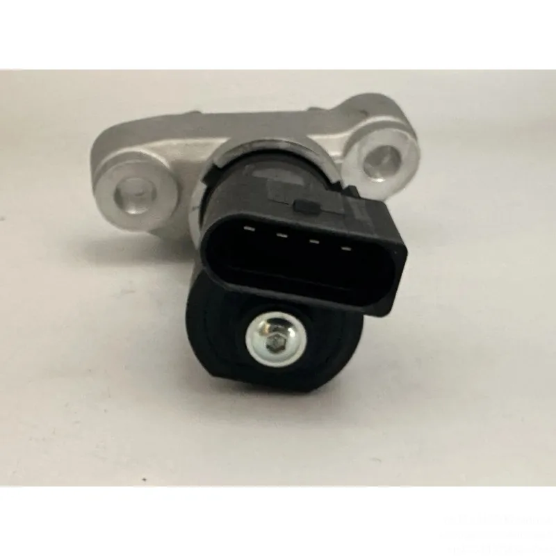 Handbrake motor RH/7P0609724B LH 7P0609723B for Touareg Cayenne