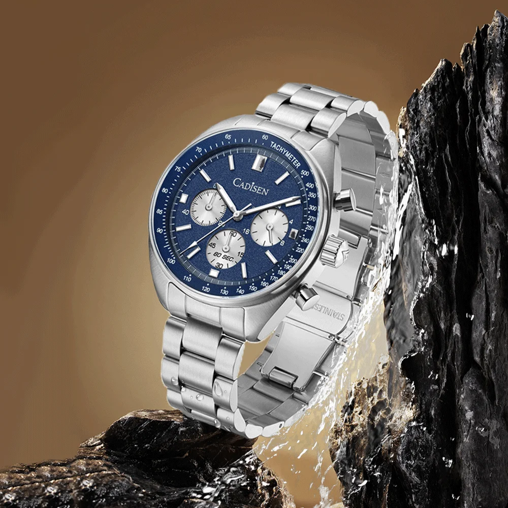 reloj-de-cuarzo-cadisen-2025-de-diseno-a-la-moda-para-hombre-zafiro-superior-vd53-cronografo-de-alta-gama-para-hombre-luminoso-de-acero-inoxidable-resistente-al-agua