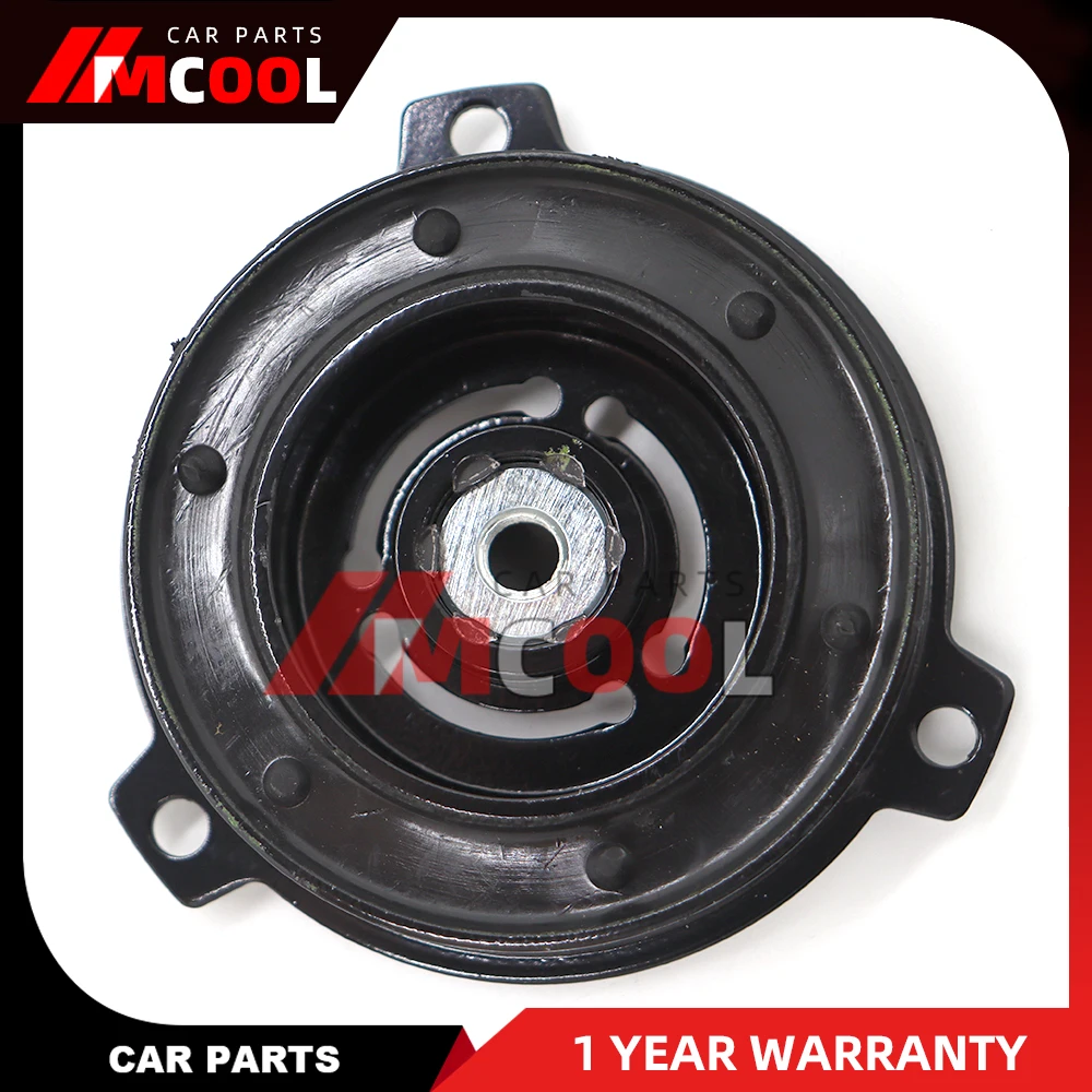 High Quality DCW17F for AUDI A3 Seat Skoda for VW 1K0820803L 2E0820803G  AC Compressor HUB