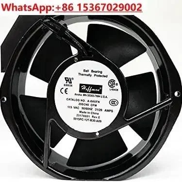 5915Pc-12T-B30-B50-…