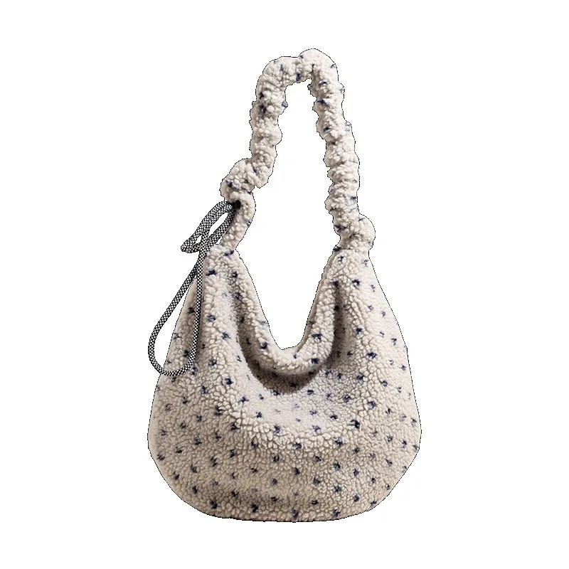 

Luxury Designer Minimalist Vintage Leather Diaper Bags For Women Elegant Large Capacity Tote Crossbody Bag Stylish Commuter