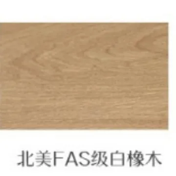 All solid wood storage cabinet North American black walnut TV cabinet Nordic modern simple creative all solid wood living room 6