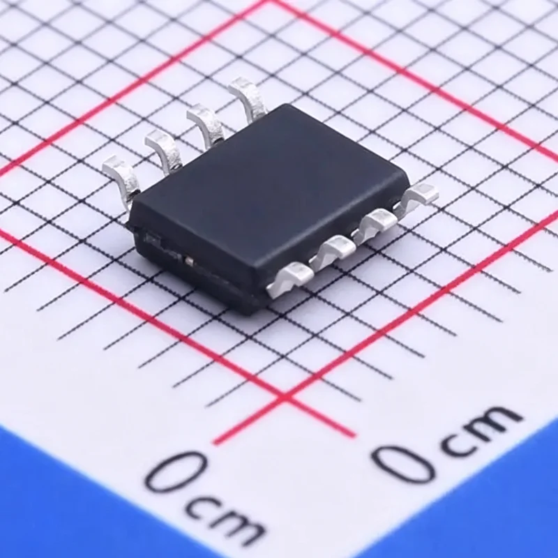 10PCS/LOT FDS8949 marking FDS8949 Mosfet Array 40V 6A 2W Surface Mount 8-SOIC