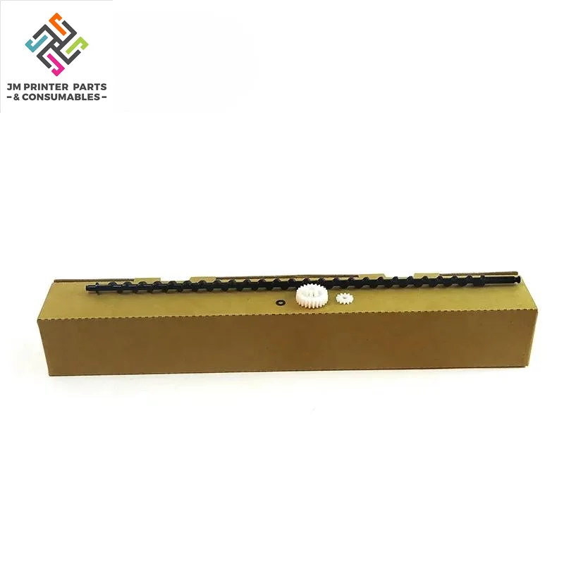 

DK5230 TR5230 бумага широкая пружина ДАТЧИКА для KYOCERA ECOSYS P5018 M5021 P5021 P5021 M5521 M5521 M5526 M5026 CDM CDW