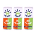 PE15549CT