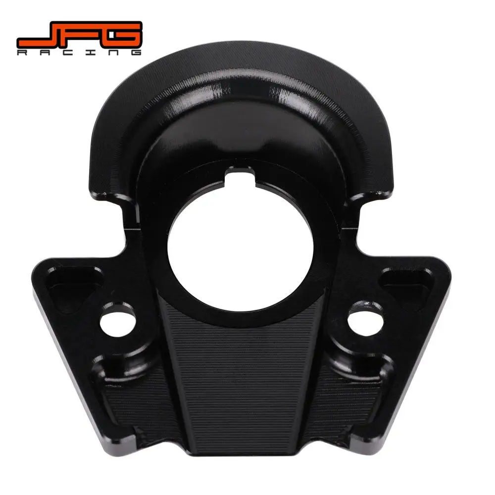 Motorclcle Central Control Decorative Cover Guard For talaria  sting   sting mx