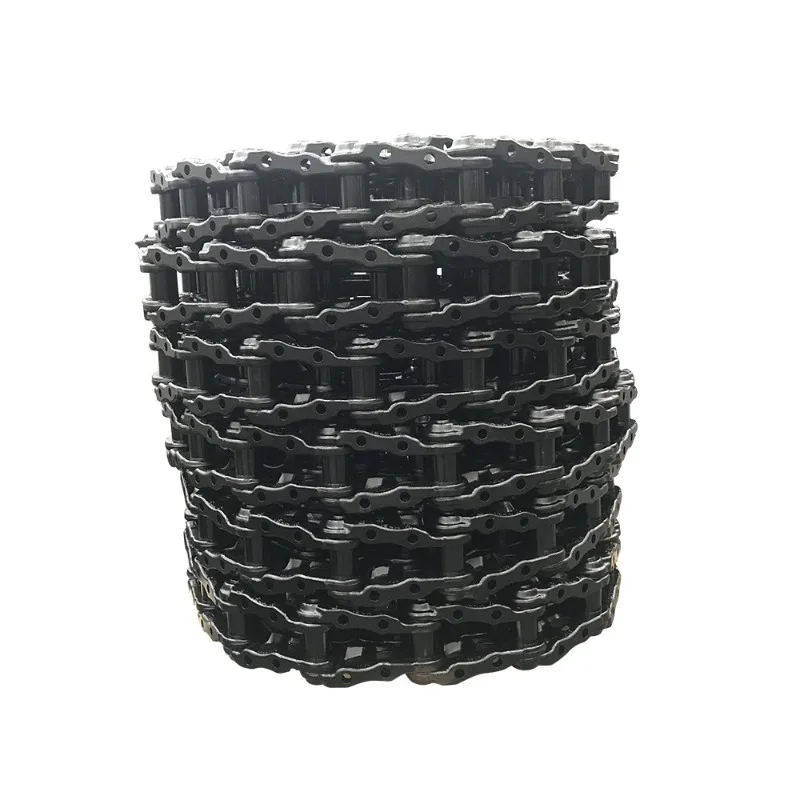 

Mine chain PC60-6TL-2