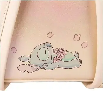 8 最佳銷售 Loungefly 縫線 - №7