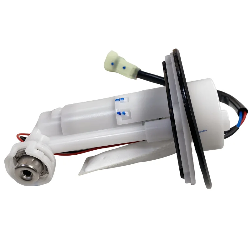 Fuel Pump Assembly 50400V020000 For Benelli TNT135 TNT125 Tnt150i NK400/600 Fuel Pump For Benelli Motorcycle