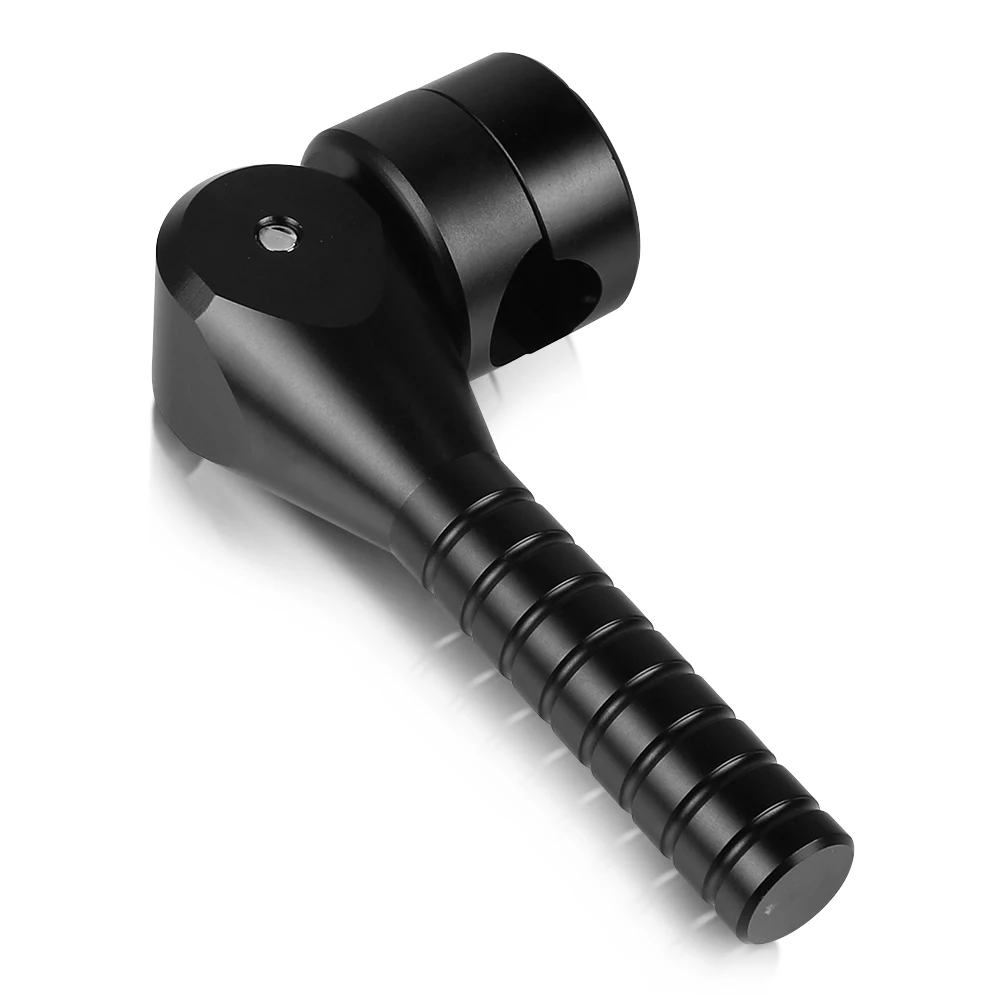 Motorcycle For BMW R1200GS R1200 LC R1250GS  ADVENTURE Adventure Jack-up Handle Lifting Handle Assist Bar Folded Lifting Lever
