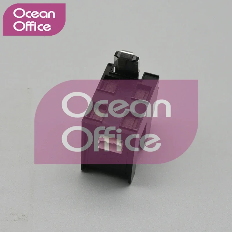 ITB Transfer Belt Edge Sensor support for Xerox 700 550 560 C60 C70 C75 J75 DocuColor 240 242 250 252 260 130K60830
