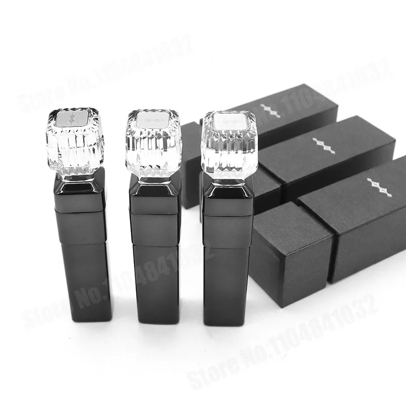 

Для BYD Formula Leopard 8 Leopard 5 2025 2026, оригинальный автомобильный ароматизатор, замена освежителя воздуха Core Leopard 5