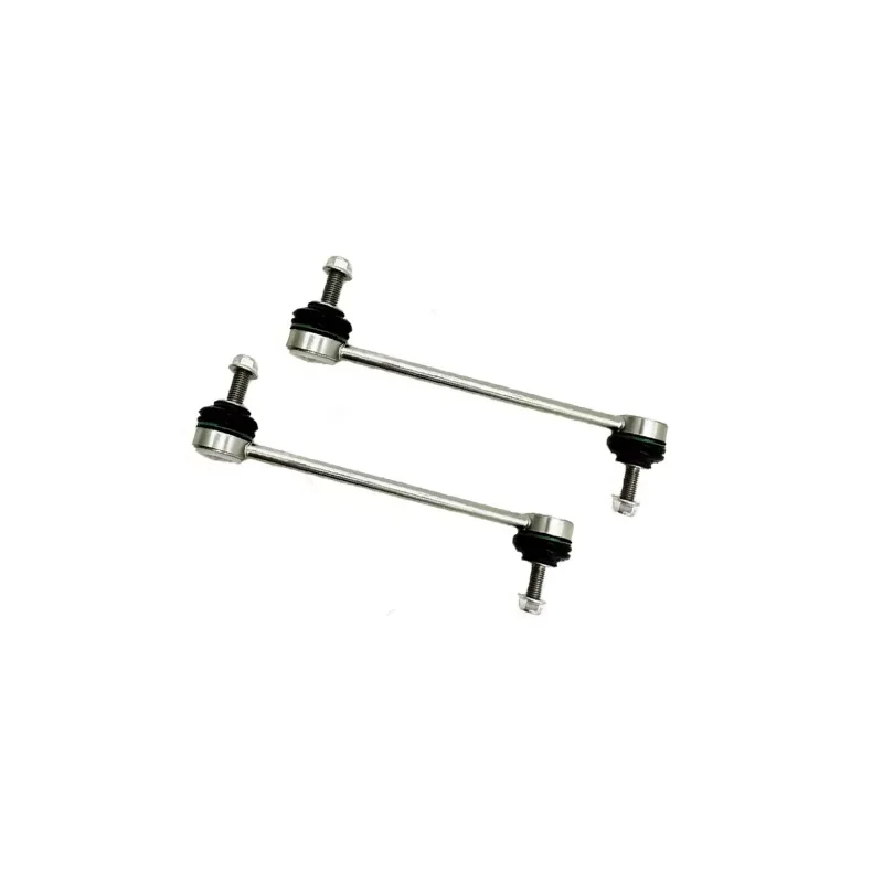 

Шарнир стабилизатора передней подвески для Jaguar XE 2015- XF X760 X260 PT204 306PS T4N1049